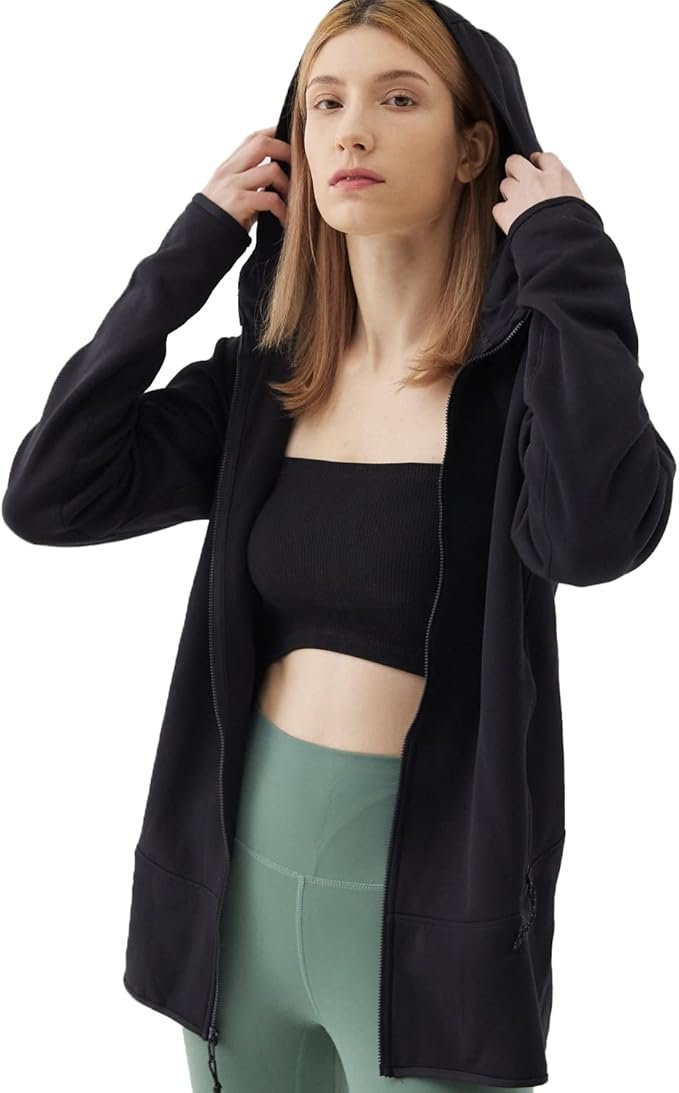 LIPADI BLK-5.jpg