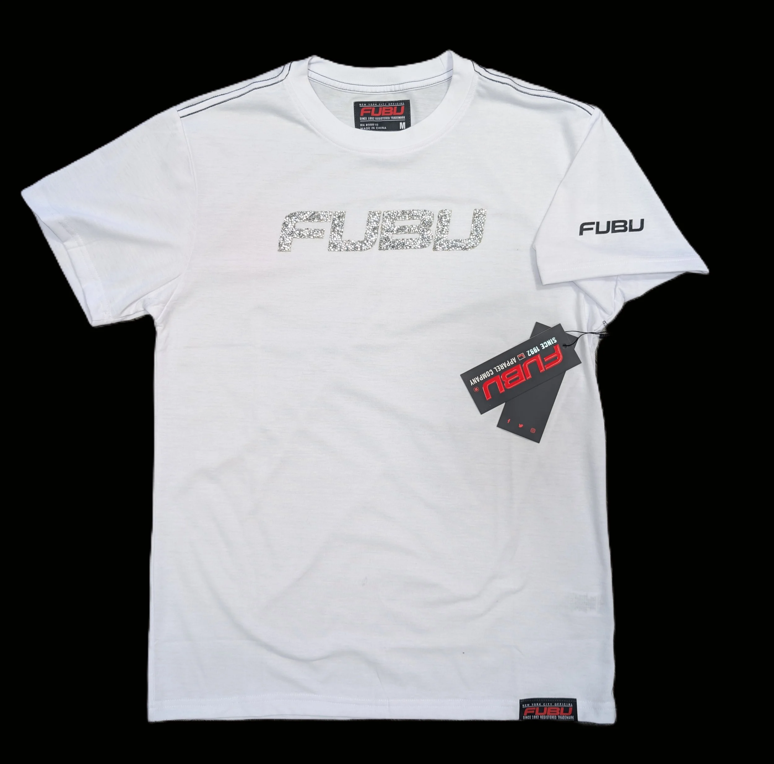 FM16207 WHT SLEEVE.jpg