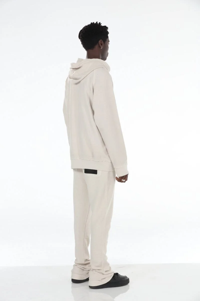 WhatsApp Image 2025-12-30 at 12.28.53 PM (1).jpeg