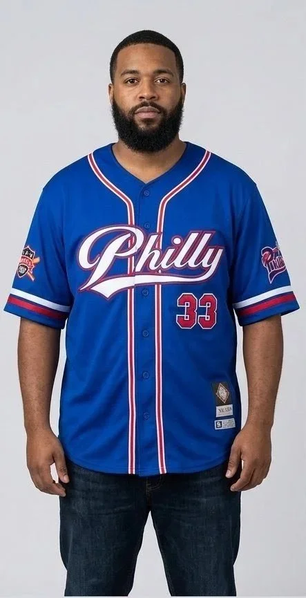 NLBM-PHILLY