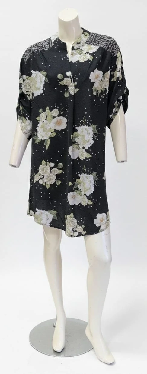 WhatsApp Image 2026-01-14 at 2.36.52 PM.jpeg