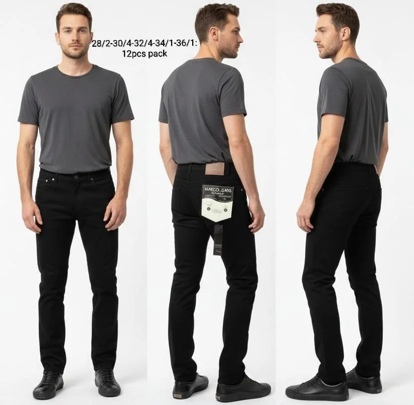 WhatsApp Image 2026-01-13 at 1.47.17 PM.jpeg