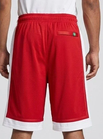 REDWHT2.jpeg