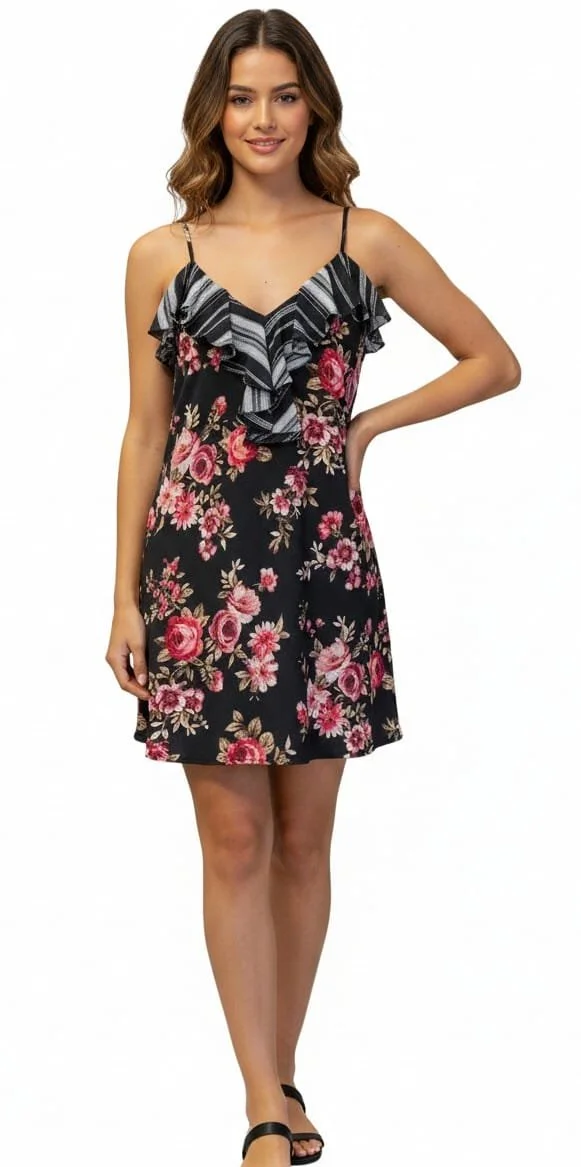 WhatsApp Image 2026-01-14 at 2.36.53 PM (6).jpeg