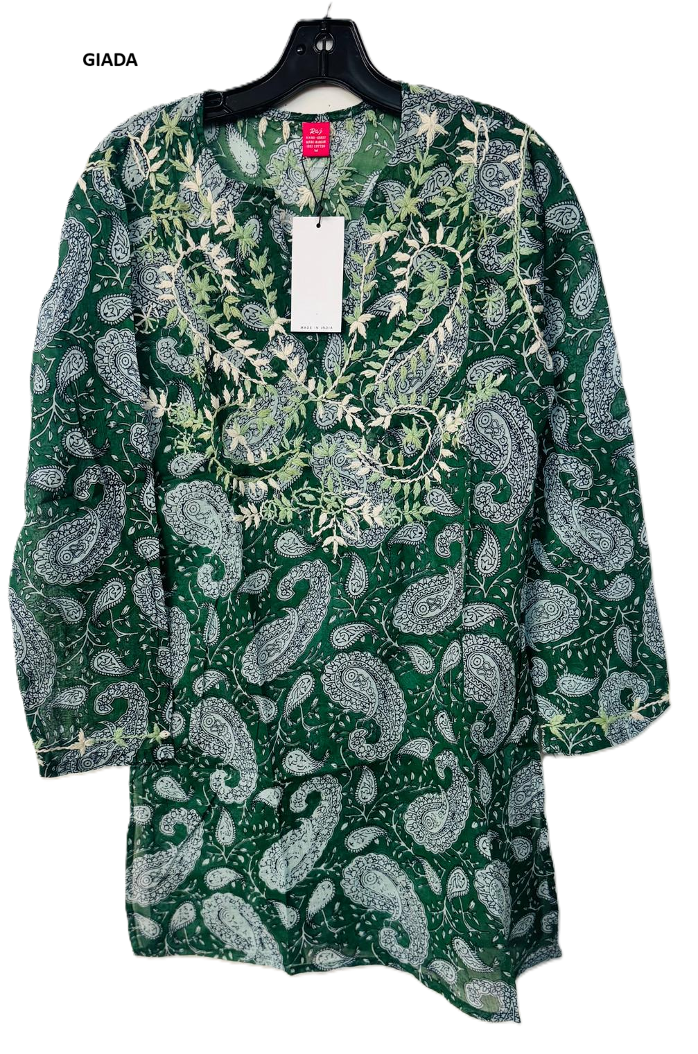 tunic 212 GIADA.png
