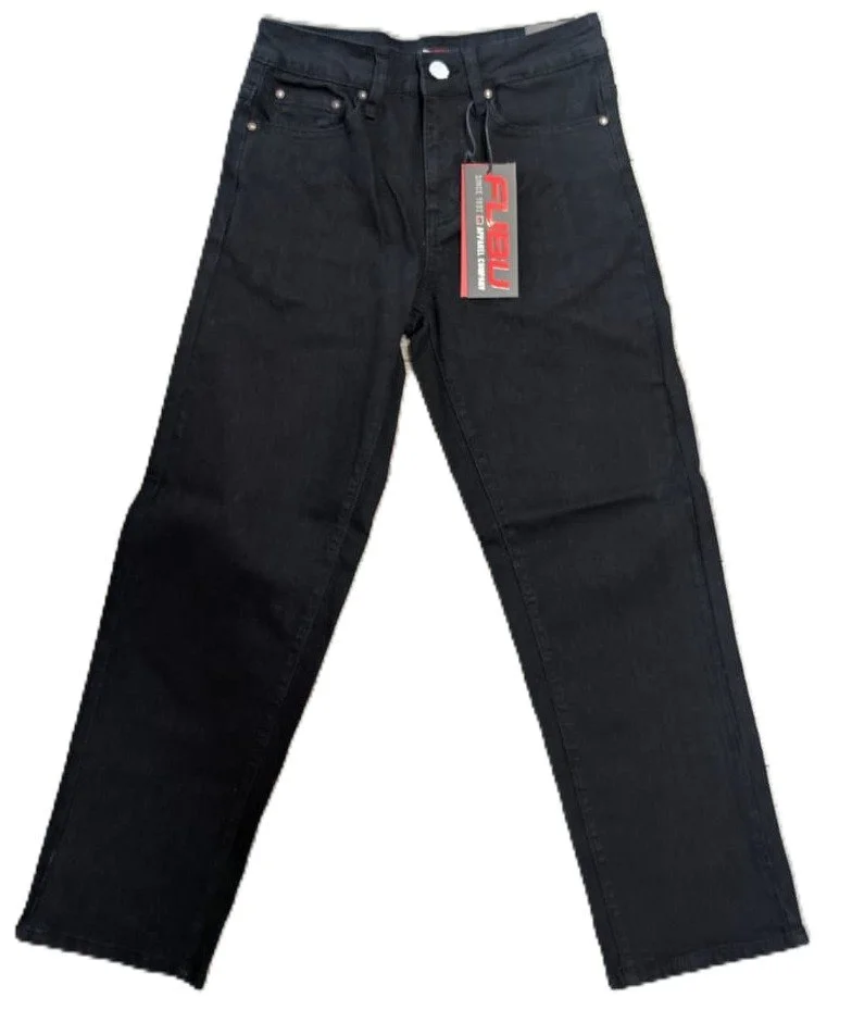FB56506 BLK FRONT.jpeg