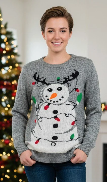 SNOWMAN SWTR.jpg