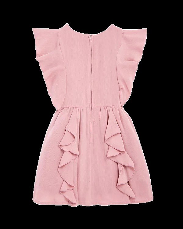 PINK DRESS-2.jpeg