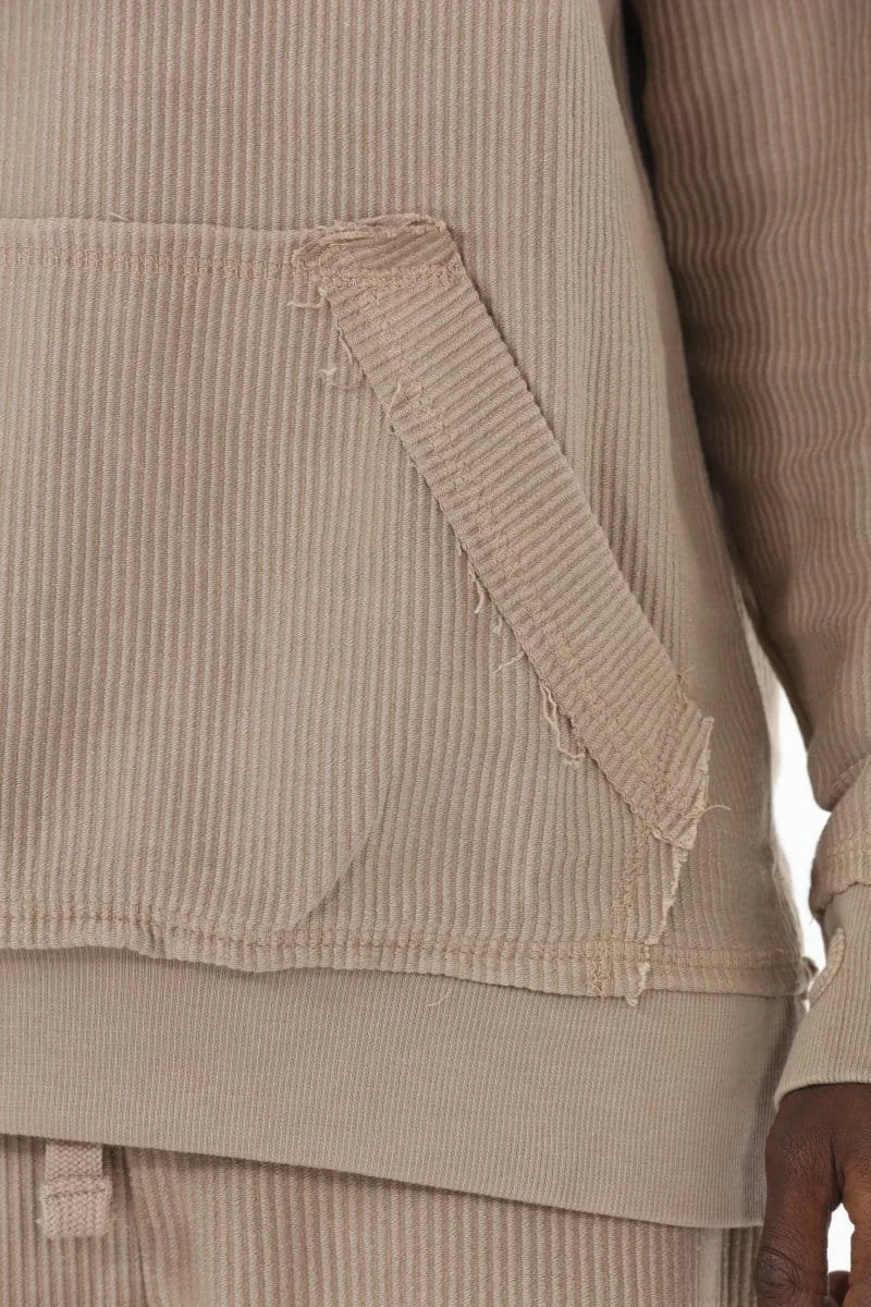 WhatsApp Image 2025-12-30 at 12.29.13 PM (1).jpeg