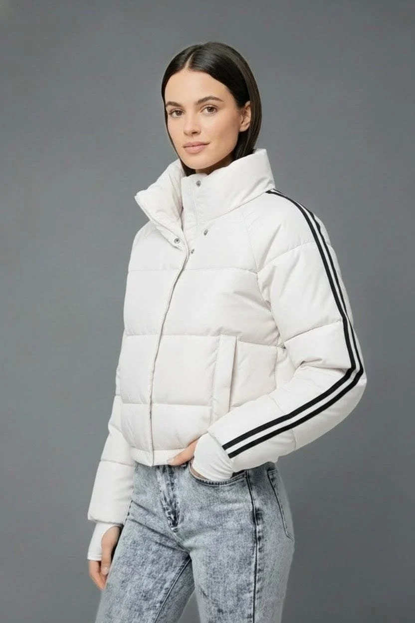 CARBON JKT WHT.jpeg