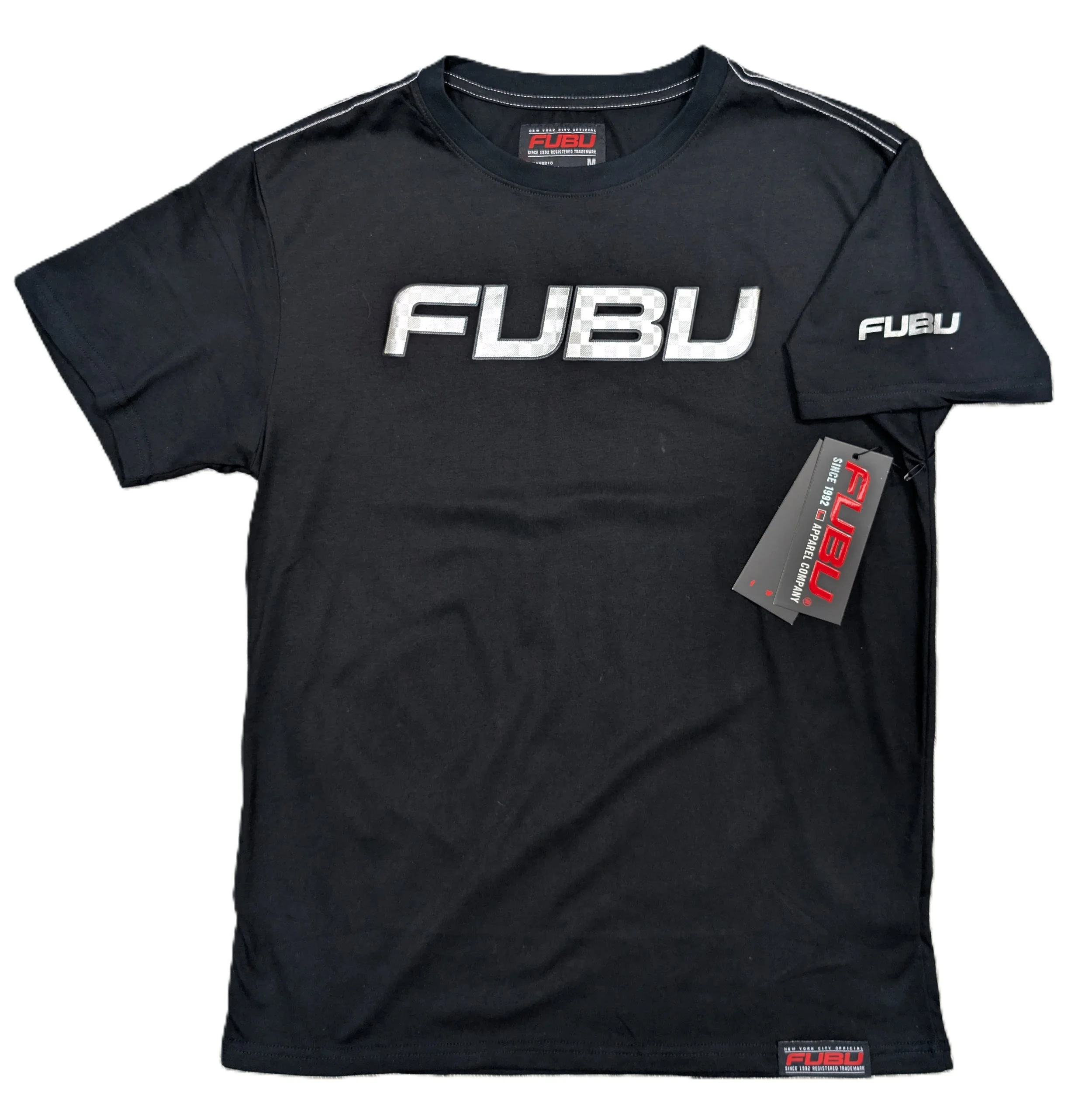 FM16201 SLEEVE.jpg