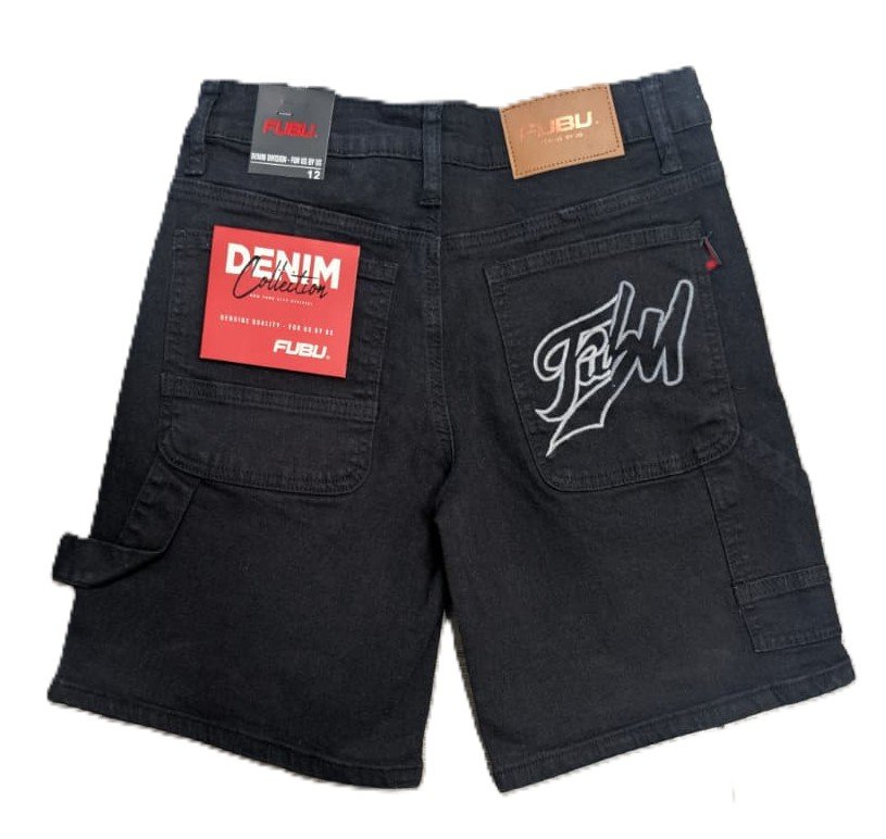 FB26508BLK BACK.jpeg