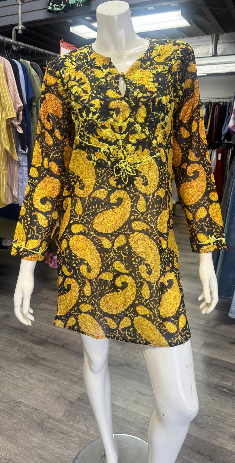 TUNIC 212 IMELDA.png