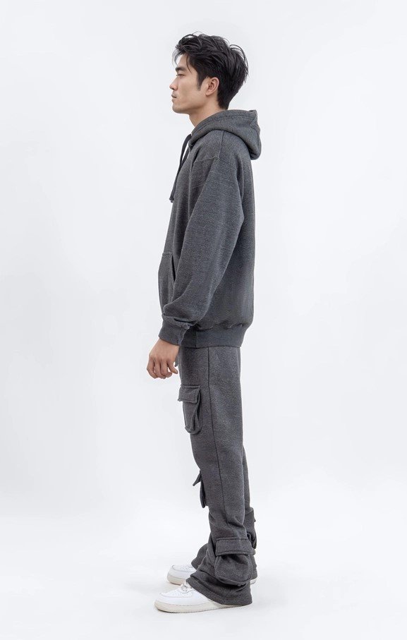 CARGO SET CHRCL-2.jpg