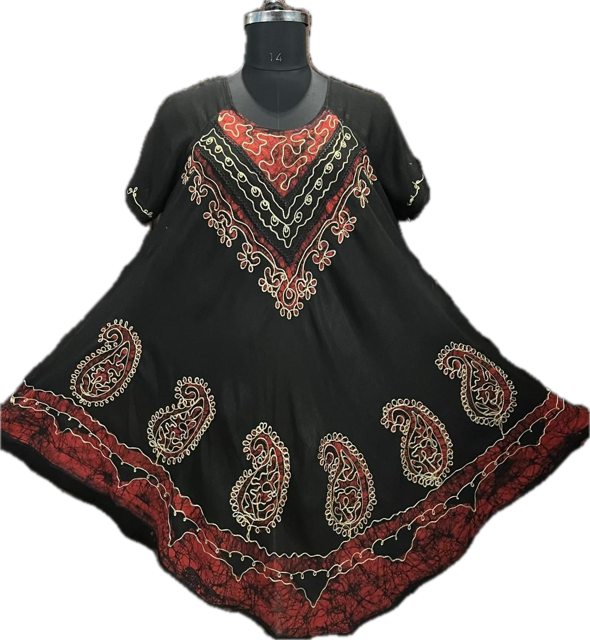 image (2).png