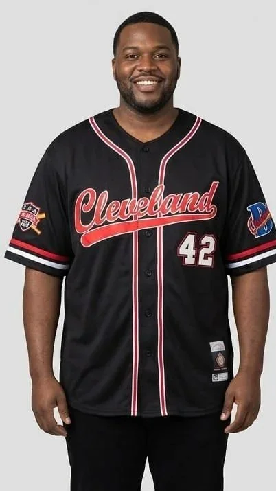 NLBM-CLEVELAND