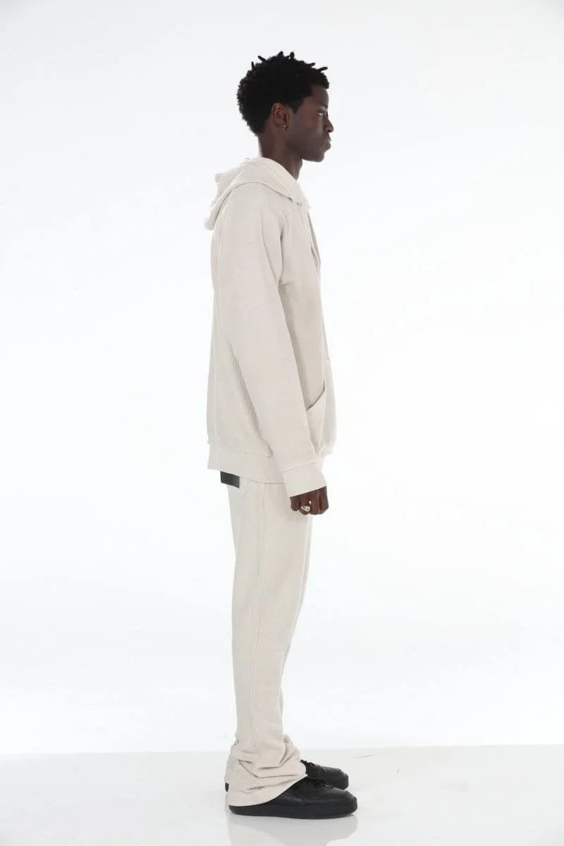 WhatsApp Image 2025-12-30 at 12.28.53 PM.jpeg