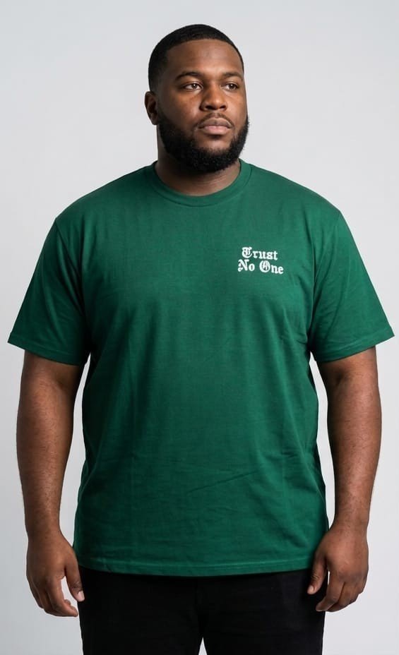 6B27056-GRN FRONT.jpeg