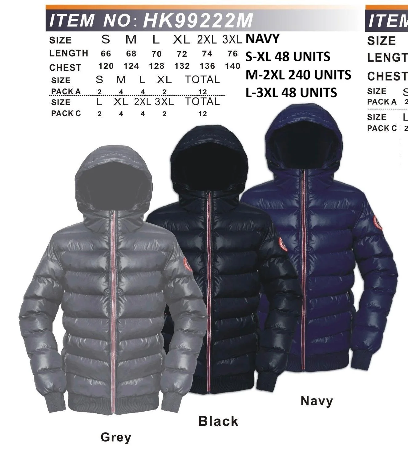 HK99222 DETAILS.jpg