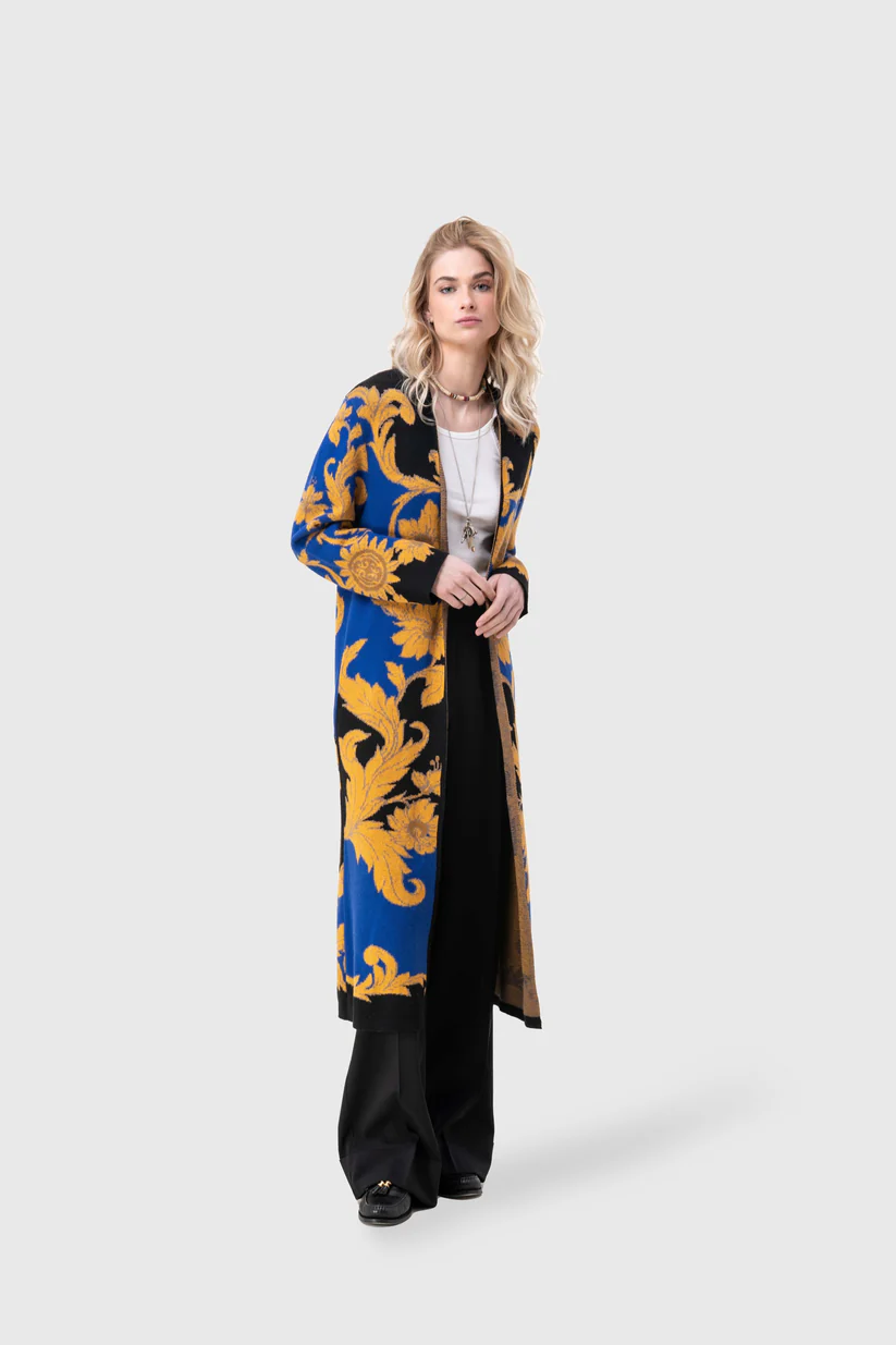 Sophia Brocade Baroque Inspired Design in Long Cardigan-2.png