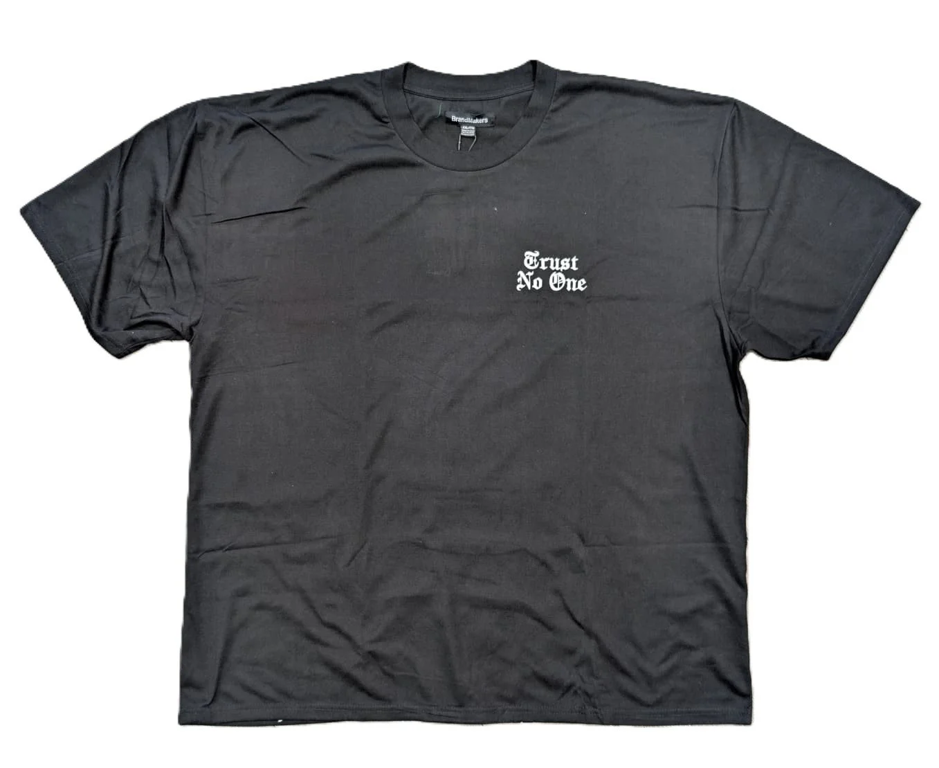 6B27056-BLK-FRONT.jpeg
