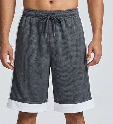 CHRWHT.jpeg