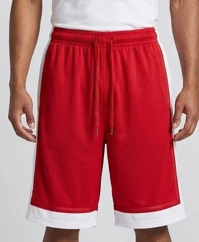 REDWHT.jpeg