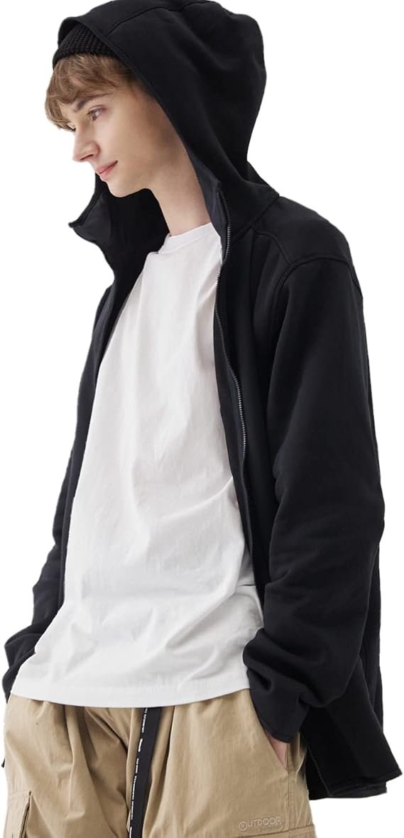 LIPADI BLK-2.jpg