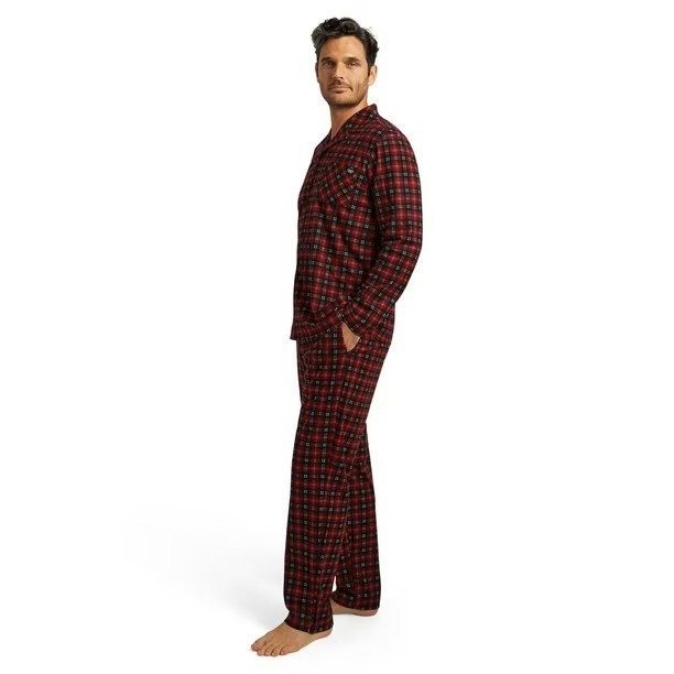 PJ SET-3.jpeg