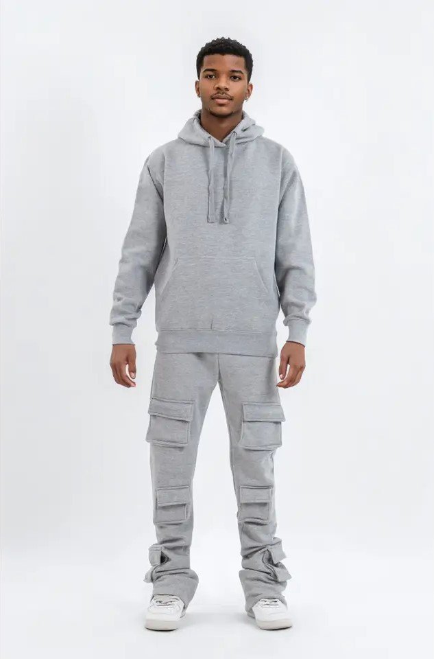 CARGO SET HGREY.jpg