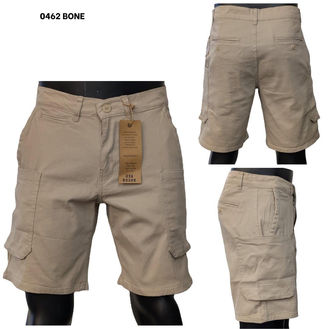 cargo bone.jpeg