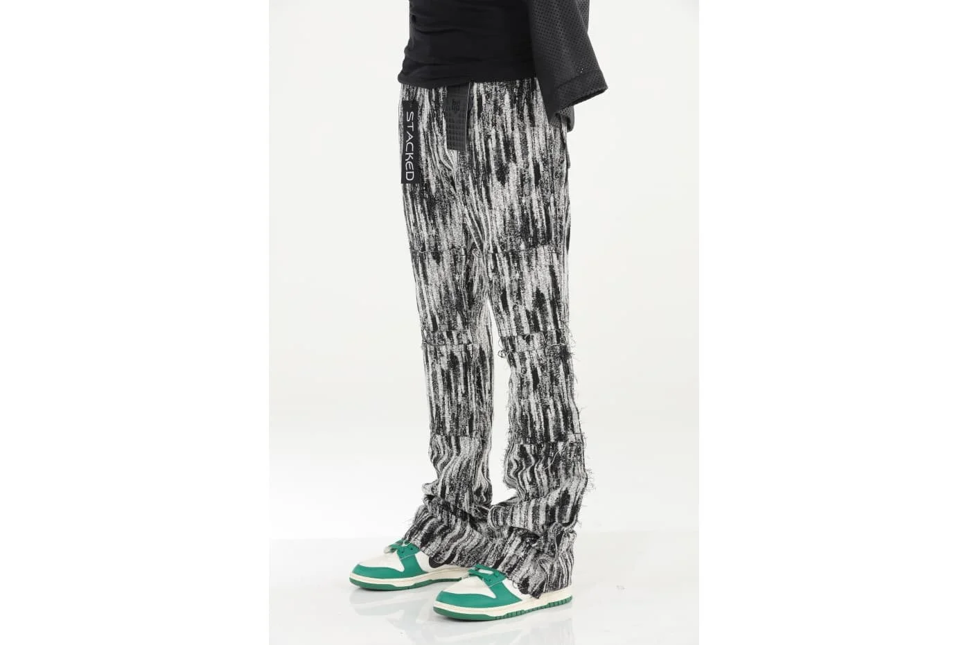 WhatsApp Image 2026-01-08 at 3.56.18 PM (1).jpeg