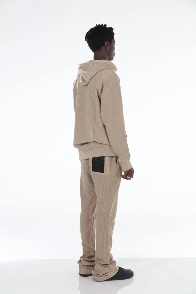 WhatsApp Image 2025-12-30 at 12.29.11 PM (2).jpeg