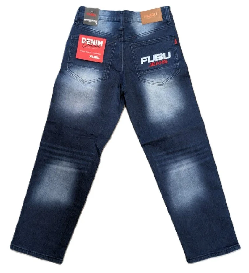 FB56506