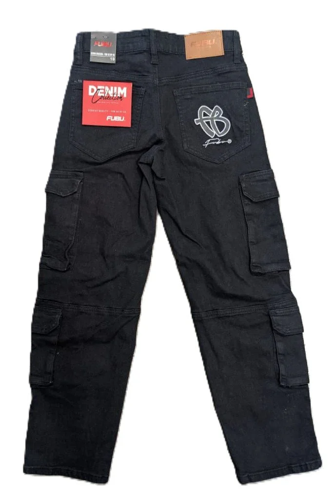 FB56502 BLK BACK.jpeg