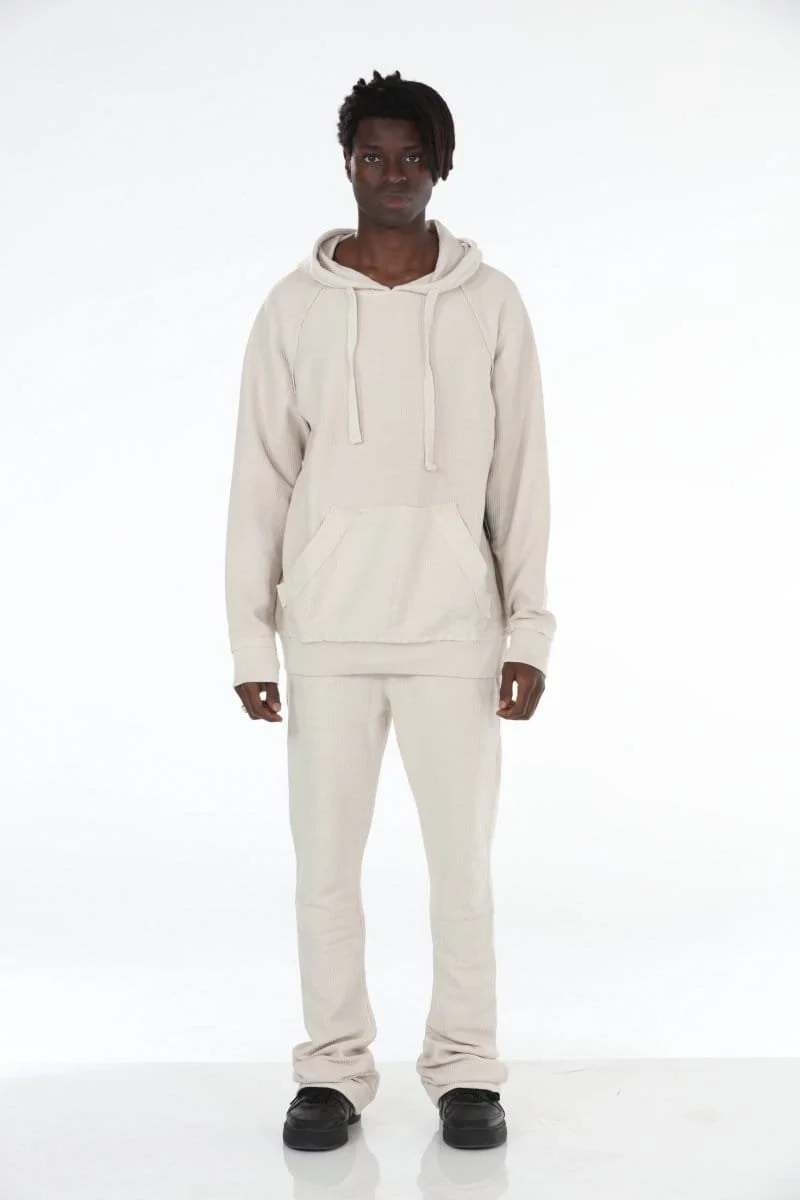 WhatsApp Image 2025-12-30 at 12.28.51 PM.jpeg