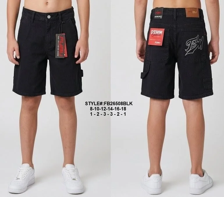 FB26508BLK.jpeg