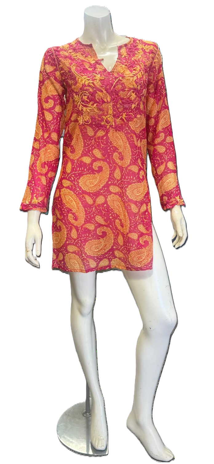 TUNIC 212 ELENA.png