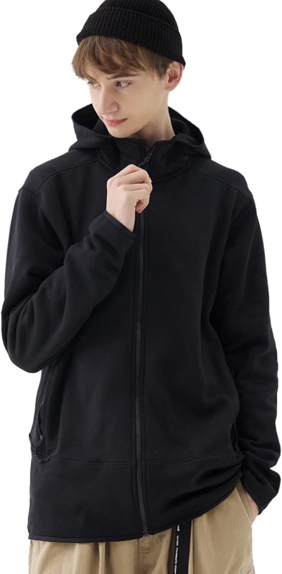 LIPADI BLK-3.jpg