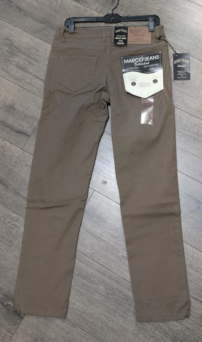 WhatsApp Image 2026-01-13 at 1.47.18 PM (1).jpeg