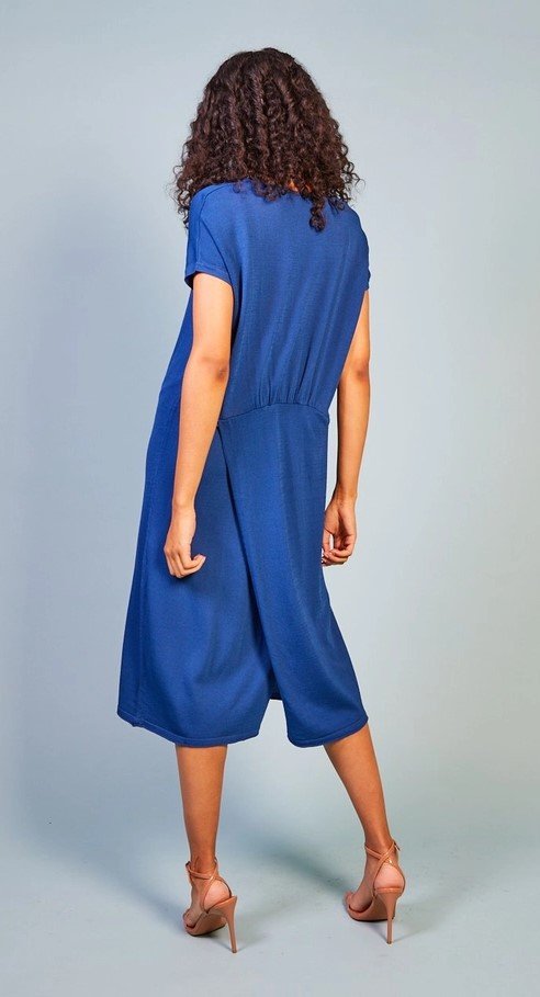 BLUE DRESS-4.jpg