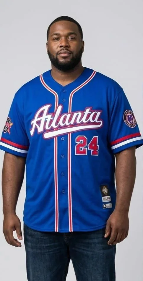 NLBM-ATLANTA