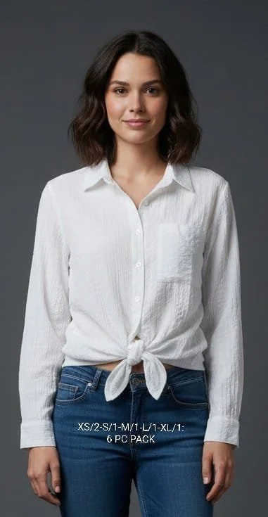 WhatsApp Image 2026-01-13 at 10.47.53 AM.jpeg