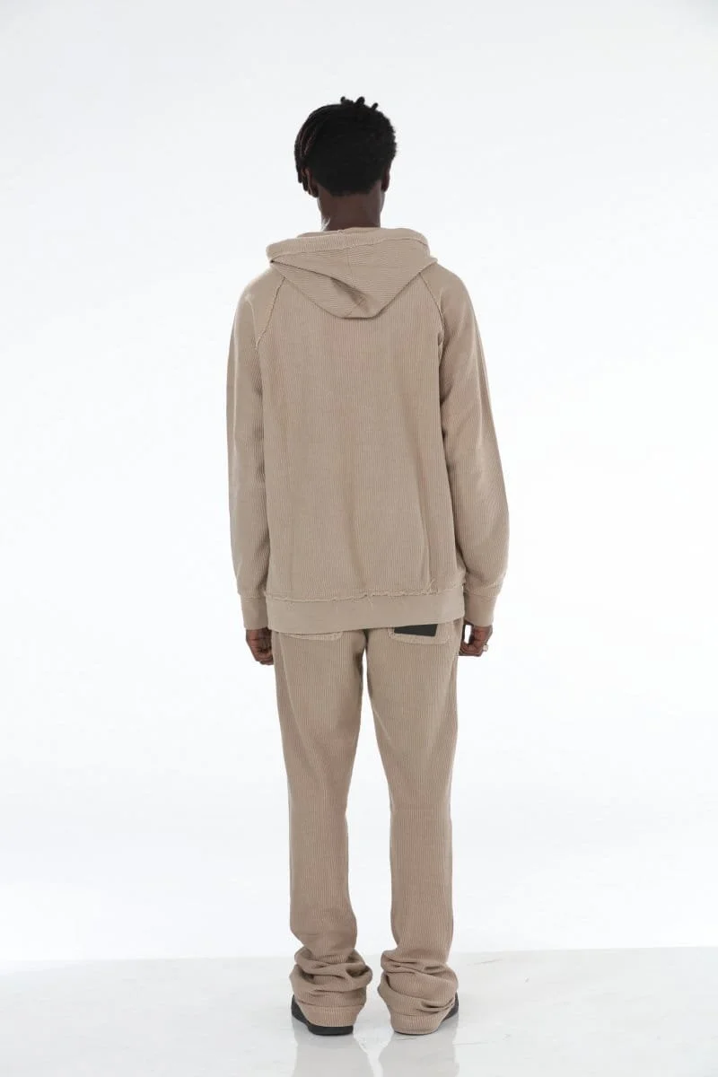 WhatsApp Image 2025-12-30 at 12.29.12 PM.jpeg