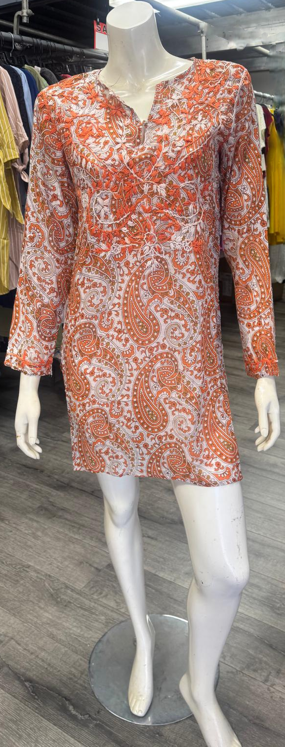TUNIC 212 AGNESIA.png