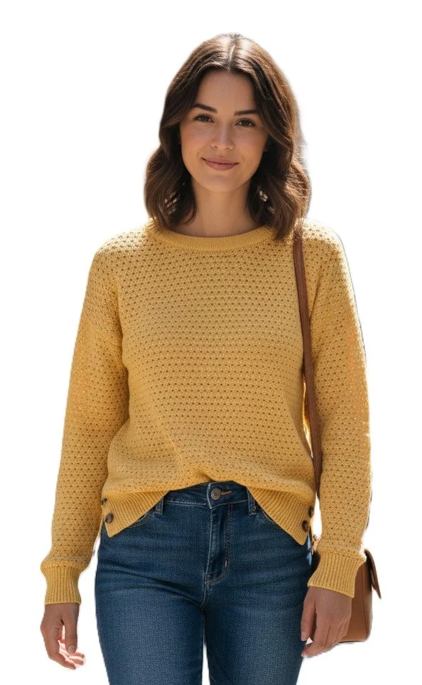 MSTRD KNIT TOP.jpg