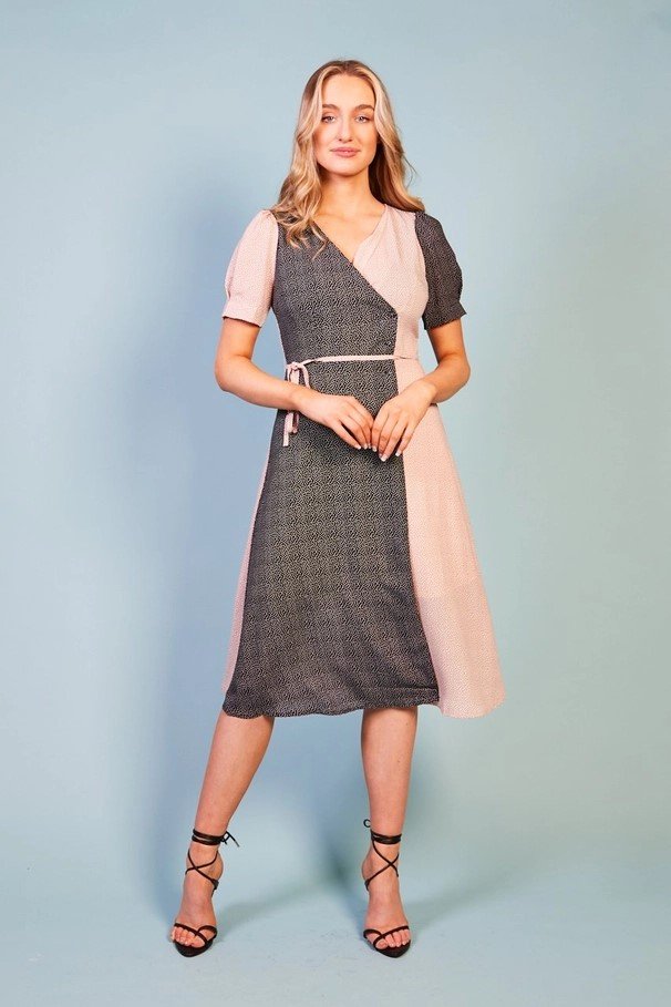 PINK-BLK DRESS-2.jpeg