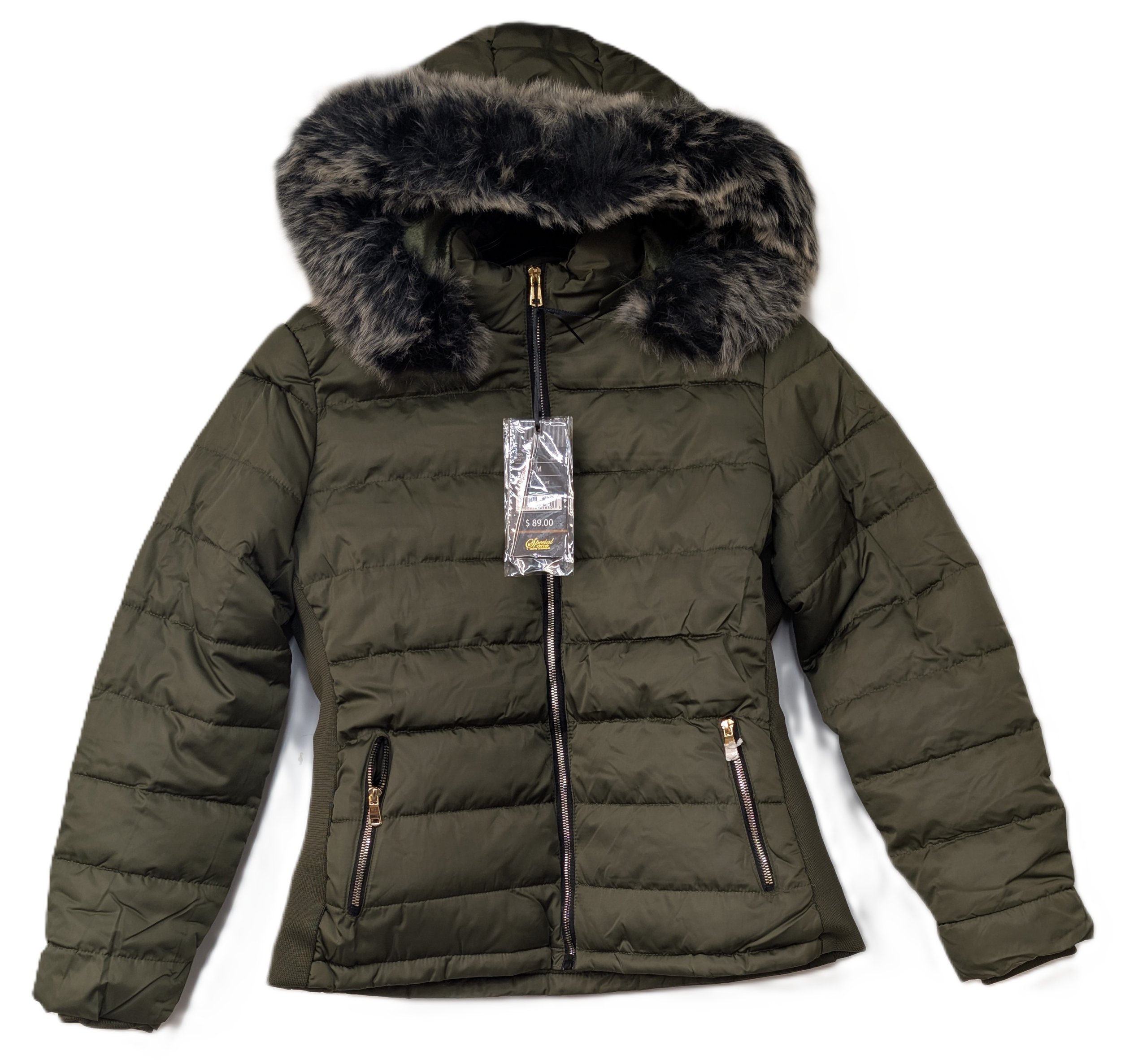 2306 OLIVE.jpg