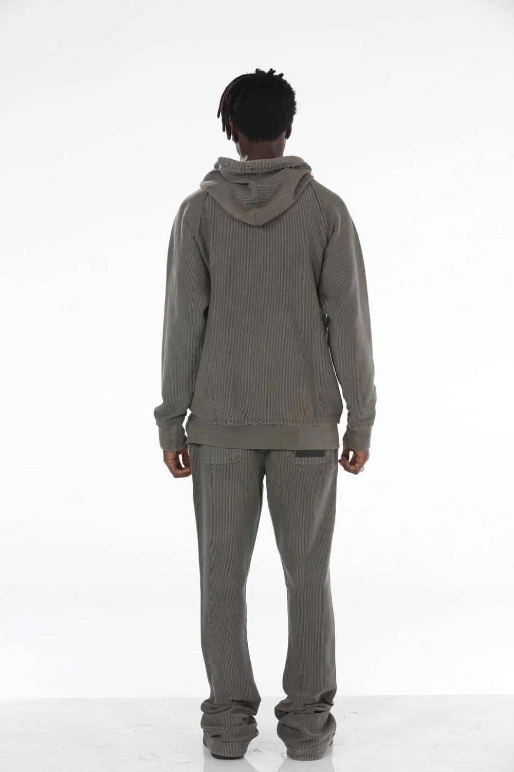 WhatsApp Image 2025-12-30 at 12.29.09 PM (1).jpeg