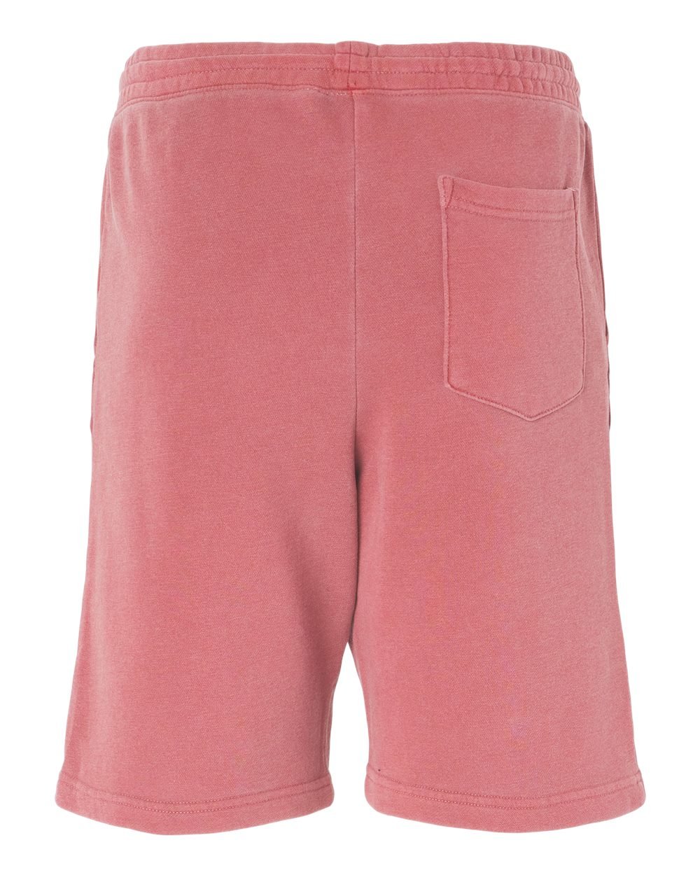 PINK-3.jpg